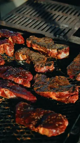 A post by @dropsknowledge on TikTok caption: Happy 4th of July BBQ! #learnontiktok #edutok #4thofjuly 