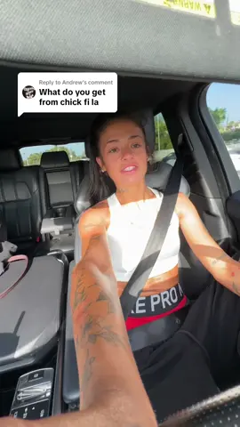 A post by @she444keeps on TikTok caption: Replying to @Andrew 