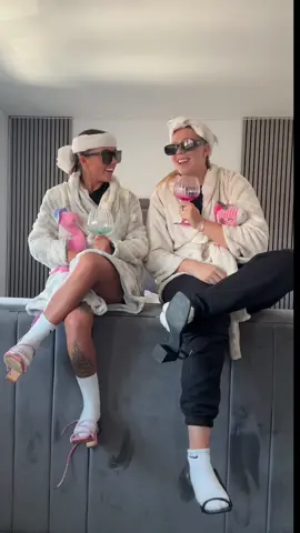 A post by @libbymae24 on TikTok