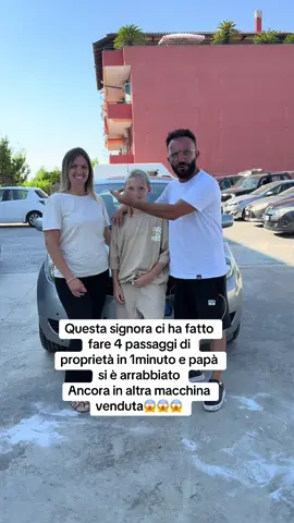 A post by @fratelli_manna on TikTok