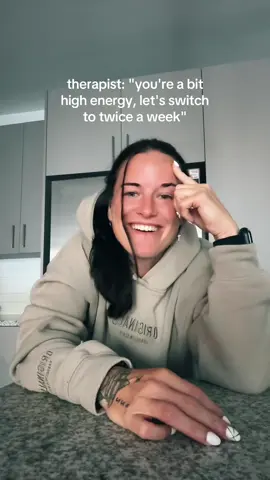 A post by @stephaniefilipski on TikTok caption: mania or leo season? idk but at least i'll double my gym time 