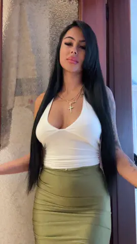 A post by @aysa_aysha on TikTok