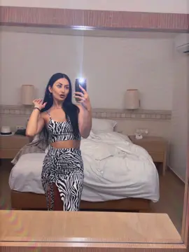 A post by @ on TikTok
