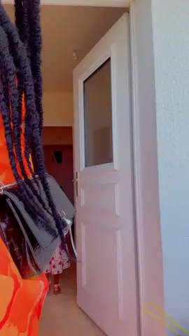 A post by @safiatoutraorebere on TikTok caption: #cotedivoire🇨🇮 #malitiktok🇲🇱 #abidjan225🇨🇮 