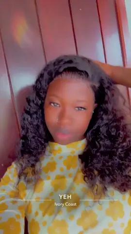 A post by @safiatoutraorebere on TikTok