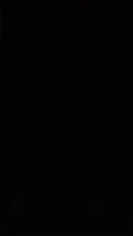 A post by @jfdisha389 on TikTok caption: #CapCut 