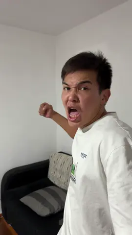 A post by @argenby on TikTok