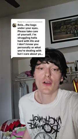 A post by @belatown on TikTok caption: Replying to @c_jaxxxx 