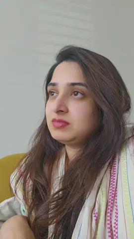 A post by @jfdisha389 on TikTok