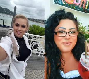 A post by @paty05patrisia on TikTok caption: #duet cu @Mita Stifter💦💕💎 