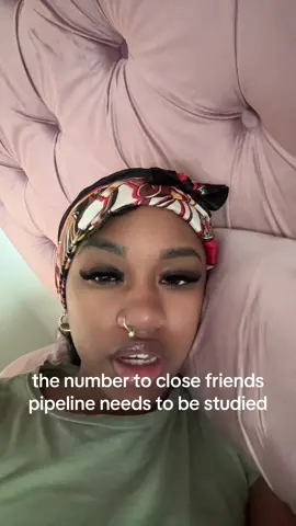 A post by @citygirltyler on TikTok