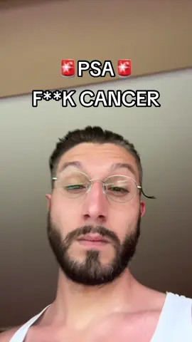 A post by @bbnotiktok on TikTok caption: btw