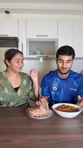 A post by @naelleziente on TikTok caption: Au secours je ne suis pas en sécurité ici!!!!🤣💀