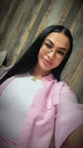 A post by @dannaaaaa77 on TikTok