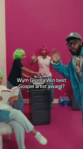 A post by @meaningalex on TikTok caption: OUT NOW! #BET #capcut #christiantiktok