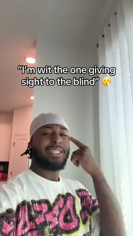 A post by @meaningalex on TikTok caption: Soo much 🔥 #viralvideo #viral #Relationship #jesus #christiantiktok 