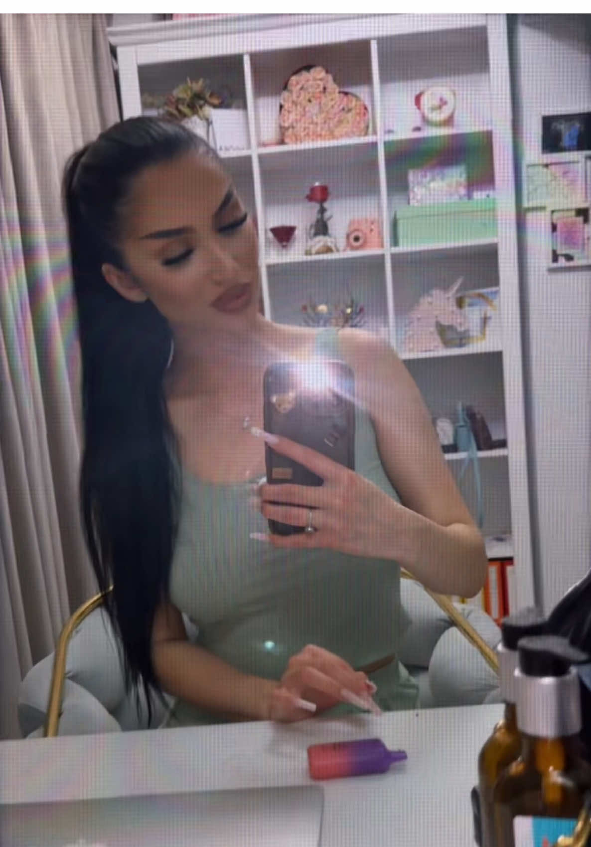 A post by @ana_vasile9 on TikTok