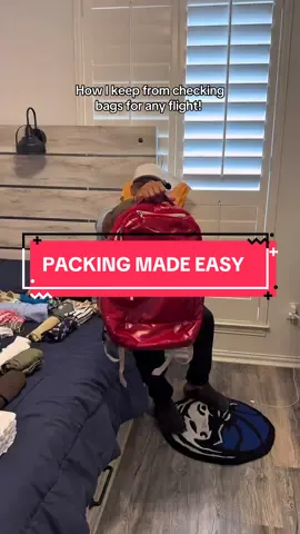 A post by @chase_cashman on TikTok caption: Systems is key! #fyp #travel #vacation #carribean 