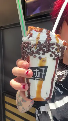 A post by @jakewebber9 on TikTok
