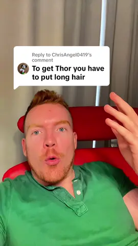 A post by @michaelwduffy on TikTok caption: Replying to @ChrisAngel0419 