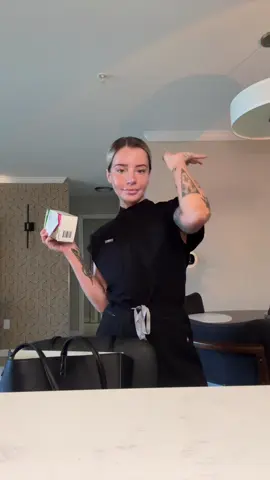 A post by @officialcorimiles on TikTok caption: It’s never too late to begin your journey! Get yours at FloradixUSA.com #floradix #healthandwellness 