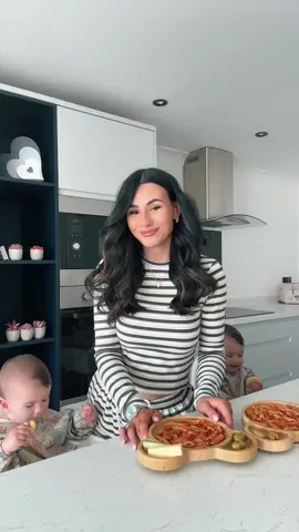 A post by @brittanyhmiller on TikTok