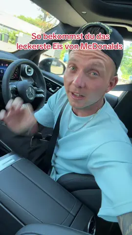 A post by @reneschmock on TikTok caption: (SchautInMeineProfilbeschreibung) #göttingen 