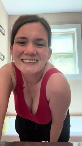 A post by @heathernicol on TikTok caption: so cute so comfy. we love! #mermaidbra #bra #tiktokshop 