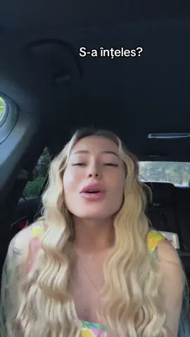 A post by @25claa on TikTok