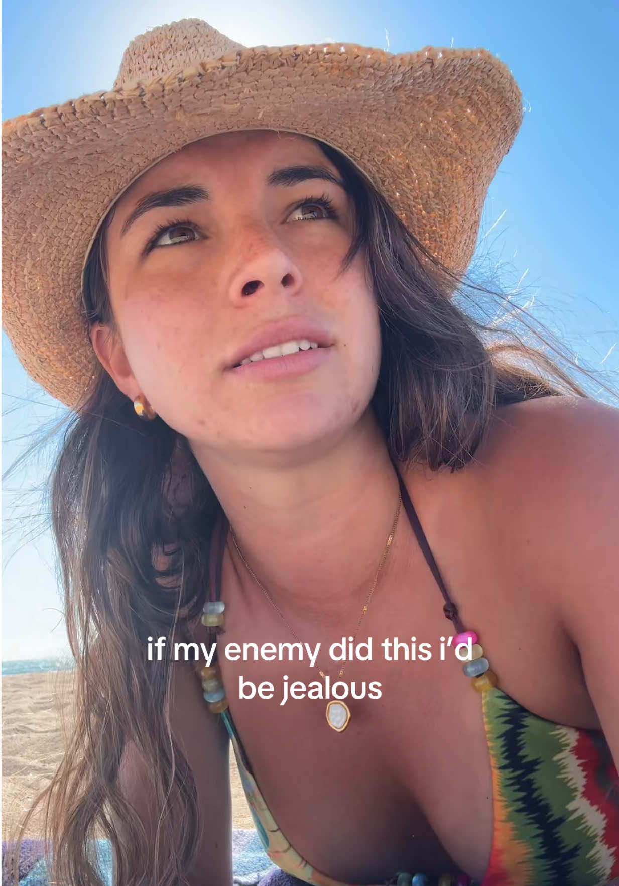 A post by @pierson on TikTok caption: brb gonna learn all these this week