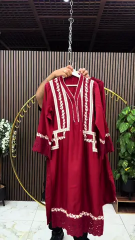 A post by @janni.boutique on TikTok