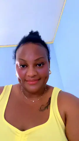 A post by @vissi24 on TikTok