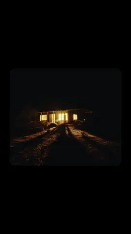 A post by @schyguyy on TikTok caption: No Longer Listening - Full film out now on YT.