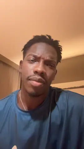 A post by @dudufaitdesvideos on TikTok caption: Guen balmaaa nak 🤝🏾 