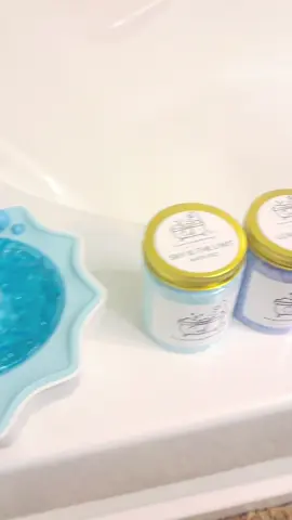 A post by @sheraseven1theoriginal on TikTok caption: Add to card now! 🧜🏽‍♀️🧜🏽‍♀️🧜🏽‍♀️🫧🫧🫧🛁🛀 Soak Society by @Gerard Cosmetics has bath products Yesssss! So relaxing ! We love a good bath product ! 
