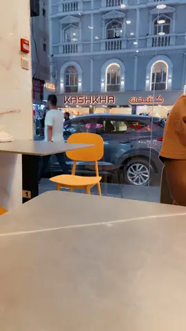 A post by @diadia3jours..784741674 on TikTok