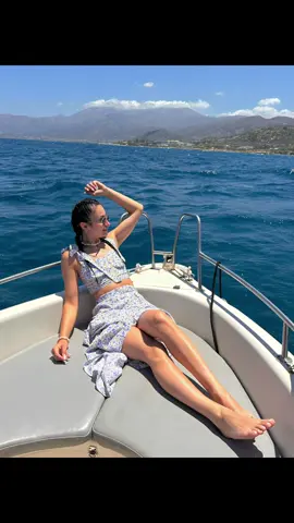 A post by @ on TikTok