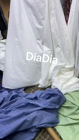 A post by @diadia3jours..784741674 on TikTok