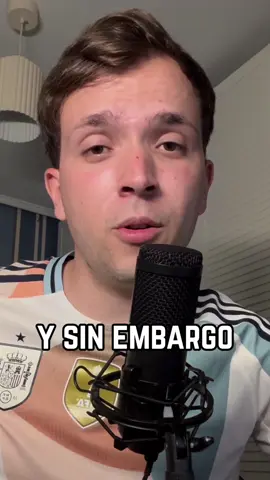 A post by @elefutbol on TikTok caption: Empieza la Eurocopa Femenina 2025. Aitana y Russo no se enfrentan para ganar, se enfrentan para ser mejores. #YouGotThis #aitana #aitanabonmati #seleccionespañola #WEURO2025 #WomensFootball #futbol #DeportesEnTikTok 