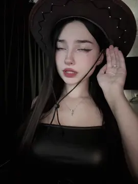 A post by @millleeeerr on TikTok