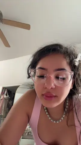 A post by @lilah.nyc1 on TikTok caption: #sephora 