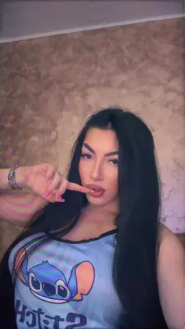 A post by @iamioana_0123 on TikTok caption: 😅