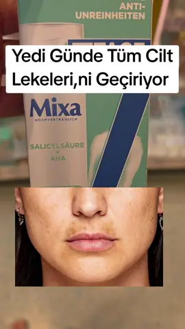 A post by @gurbetana27 on TikTok caption: #voiceeffects #videoviral #learnontiktok #fypviralシ 