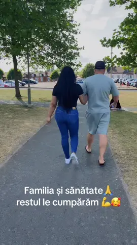 A post by @anaysacristynapala1 on TikTok