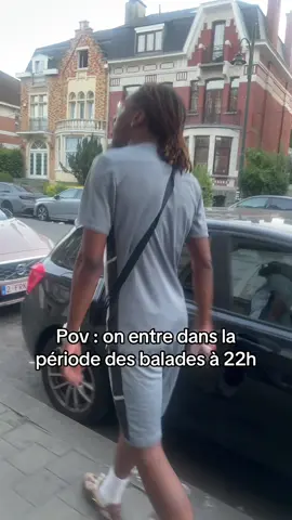 A post by @dashiiit on TikTok caption: Music de @Kito 🔋 🔥