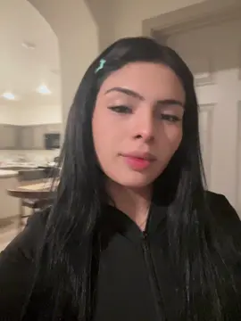 A post by @my_tatty on TikTok caption: 🖤😶‍🌫️#fyp #paratii #paratii #paratii #paratii #paratii #viral #viral #viral #viral #vistas #vistas #vistas #vistas #vistas #tiktokviral @TikTok 
