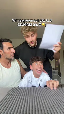 A post by @jamootv on TikTok caption: what?💀🤣#fyp #viral 