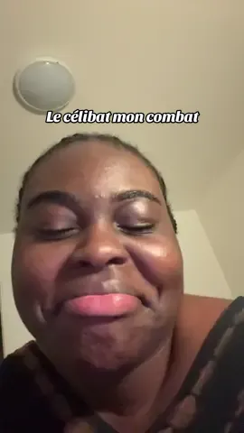 A post by @kozikila on TikTok caption: Célibat meilleurs moment de la vie d’une femme ne m’a faite pas jurée 