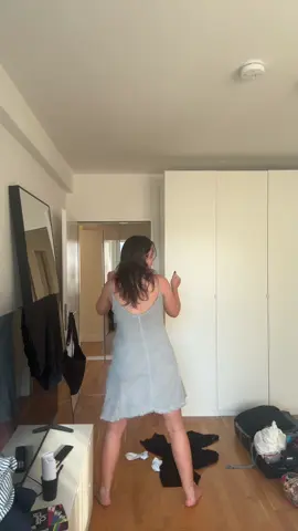 A post by @frgretel on TikTok caption: Ich bin nicht Jesus 