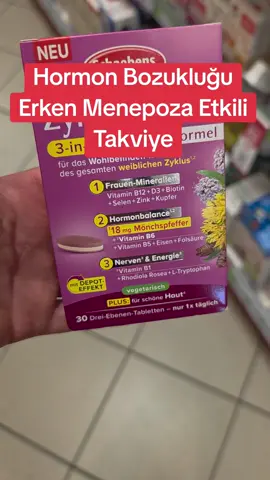 A post by @gurbetana27 on TikTok caption: #fypviralシ #learnontiktok #videoviral #voiceeffects 